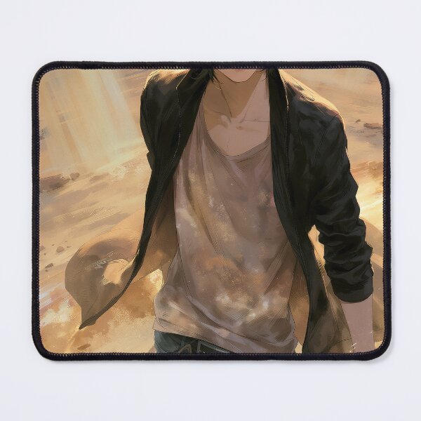 Item preview, The Sky Opened for the Unchosen designed and sold by oanaunciuleanu.