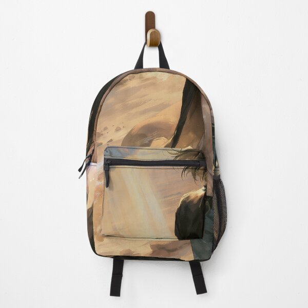 Item preview, The Sky Opened for the Unchosen designed and sold by oanaunciuleanu.