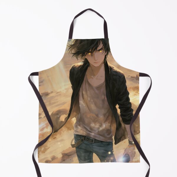 Item preview, The Sky Opened for the Unchosen designed and sold by oanaunciuleanu.