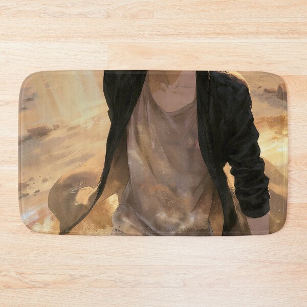 Item preview, The Sky Opened for the Unchosen designed and sold by oanaunciuleanu.
