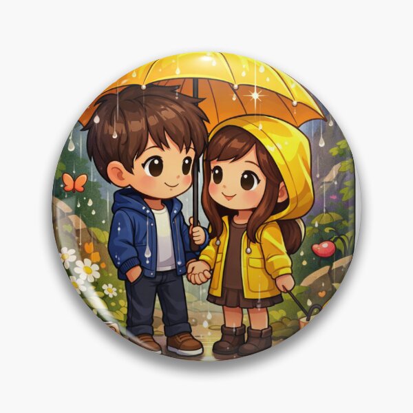 Item preview, Couple Goals designed and sold by pedamkars.