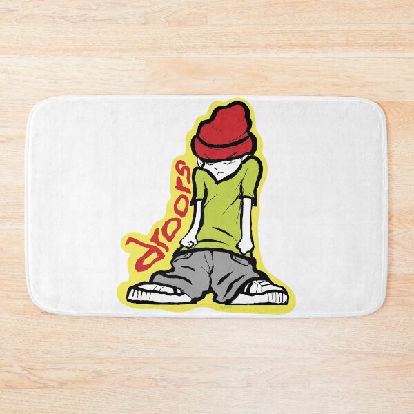 Item preview, Droors clothing vintage designed and sold by Paintbase.