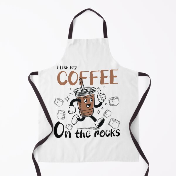 Item preview, COFFEE-FIED designed and sold by anjaney.