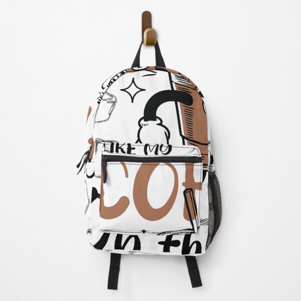 Item preview, COFFEE-FIED designed and sold by anjaney.