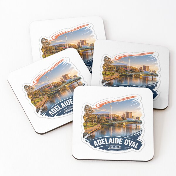Item preview, Touring the Land Down Under designed and sold by Holiday-Hunter.
