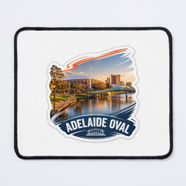 Item preview, Touring the Land Down Under designed and sold by Holiday-Hunter.