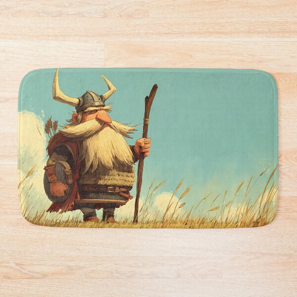 Item preview, Pocket-Sized Pillager designed and sold by wyntera.