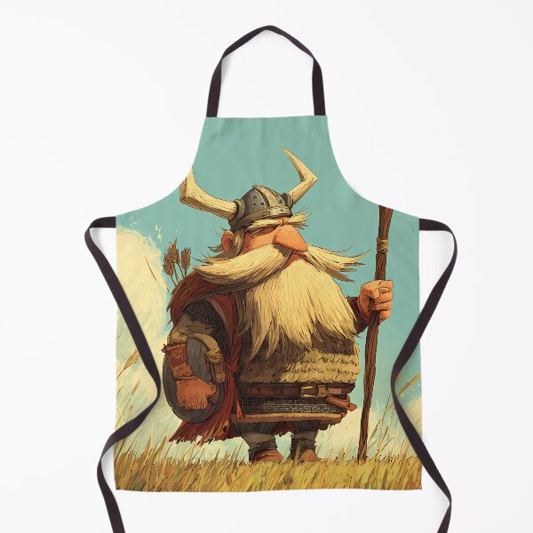 Item preview, Pocket-Sized Pillager designed and sold by wyntera.