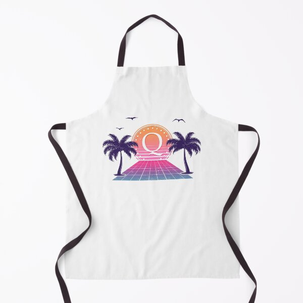 Item preview, DQVO Synthwave designed and sold by DanielQuintonVO.