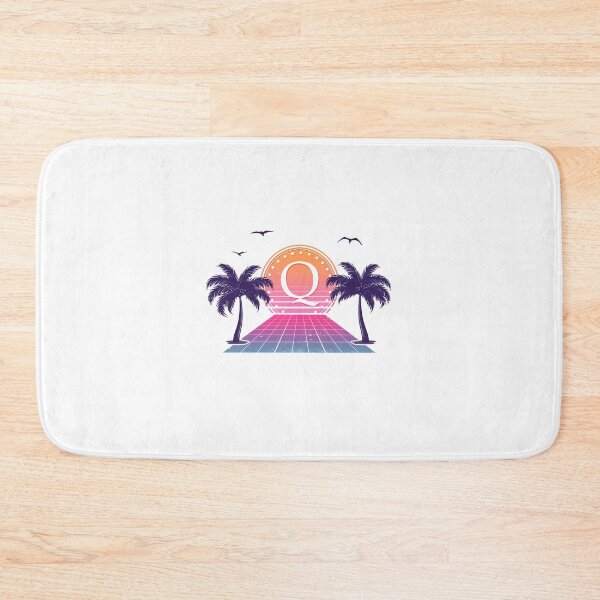 Item preview, DQVO Synthwave designed and sold by DanielQuintonVO.