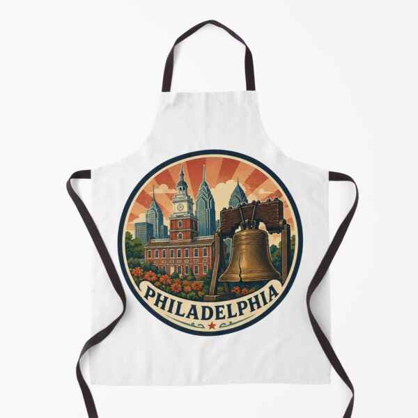 Item preview, Philadelphia designed and sold by JonysCreativeDesigns.
