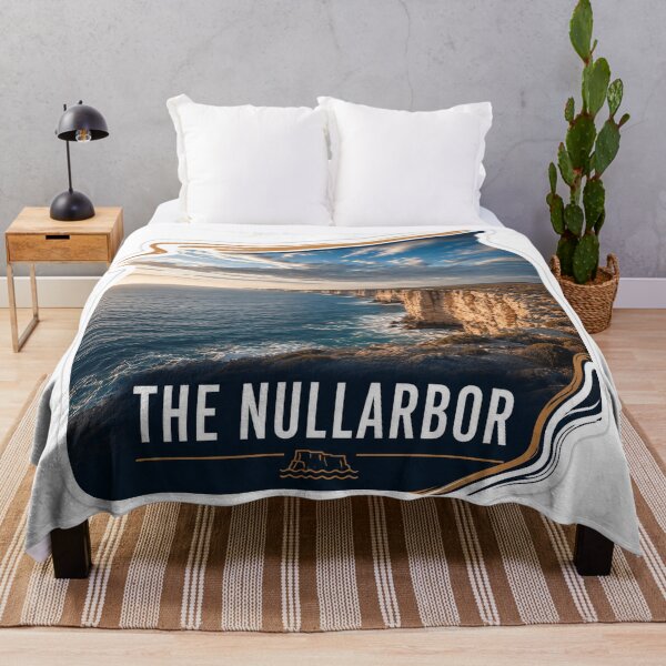 Item preview, Journey Across Australia designed and sold by Holiday-Hunter.