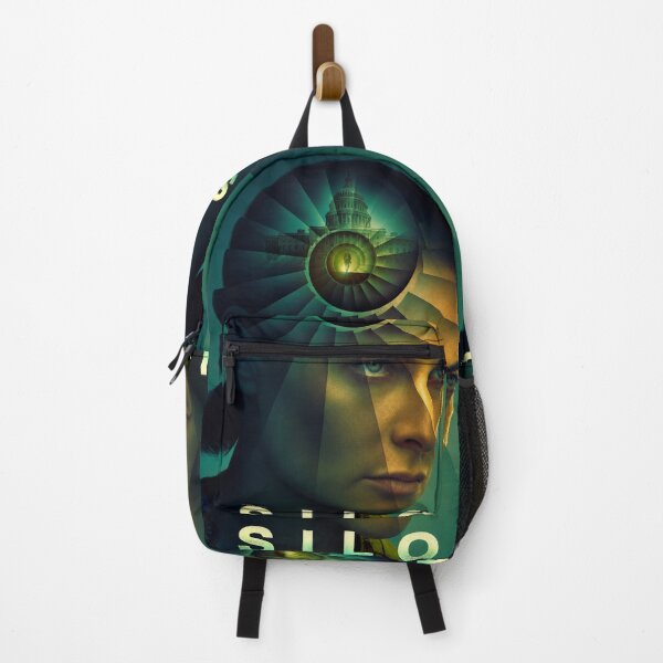 Item preview, Silo designed and sold by bmfkfk.