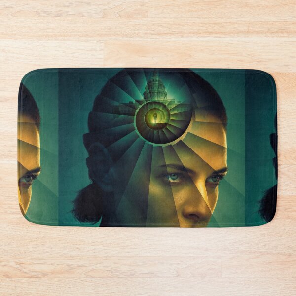 Item preview, Silo designed and sold by bmfkfk.