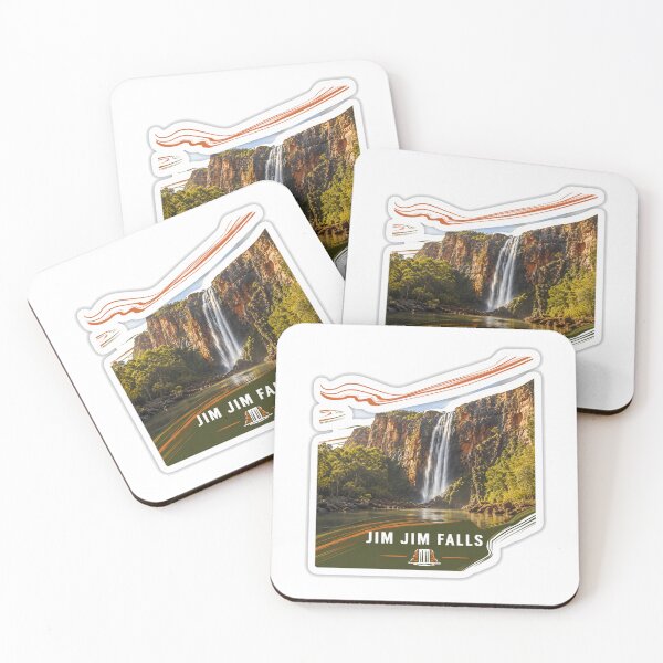 Item preview, Chasing Horizons Around Australia designed and sold by Holiday-Hunter.