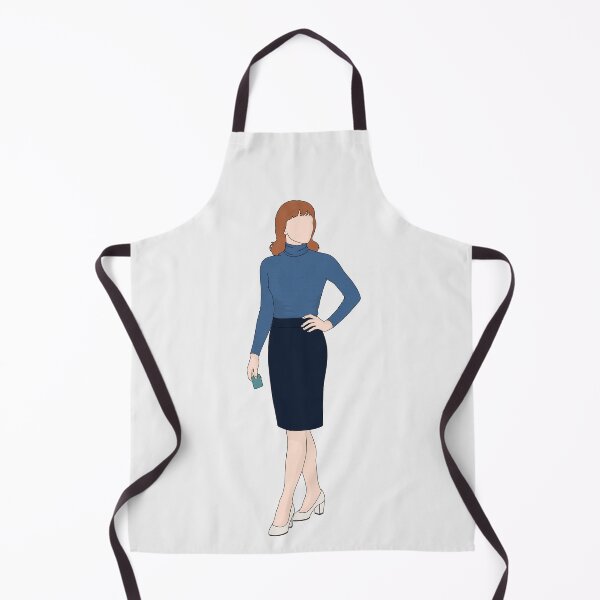 Item preview, Helly R (Severance) designed and sold by Alpha1810.