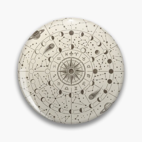 Item preview, Constellations designed and sold by Platon_Sokratis.