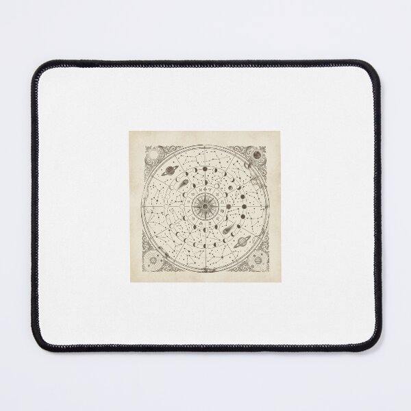 Item preview, Constellations designed and sold by Platon_Sokratis.