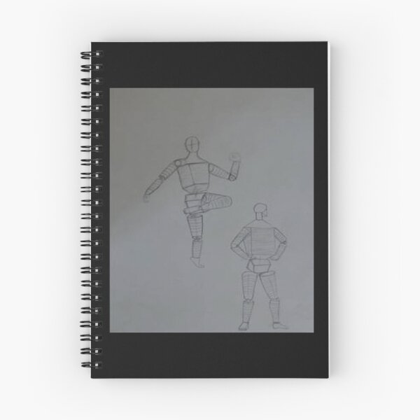 Item preview, Anatomy Form Study designed and sold by jaisuryaartz.