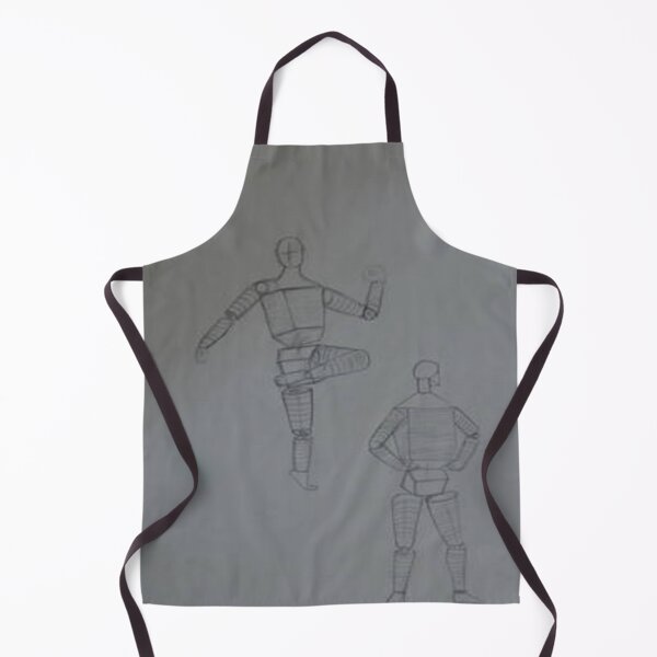 Item preview, Anatomy Form Study designed and sold by jaisuryaartz.