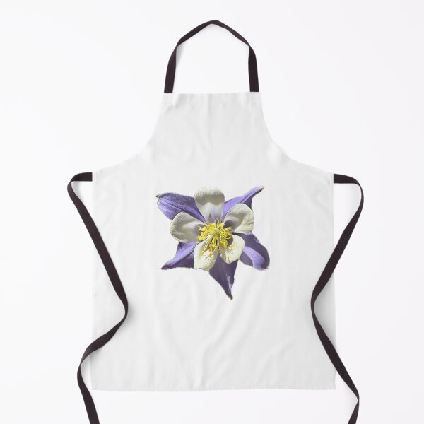 Item preview, Wild Columbine designed and sold by Mulz08.