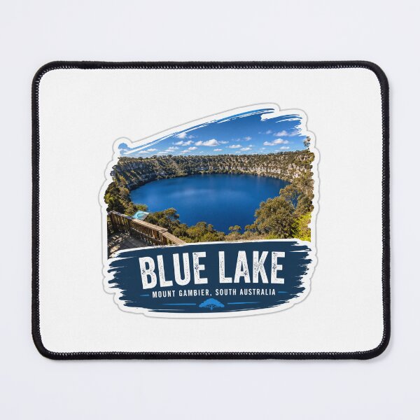 Item preview, Exploring Every Corner of Australia designed and sold by Holiday-Hunter.