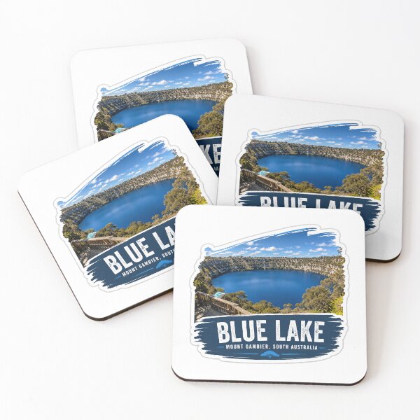 Item preview, Exploring Every Corner of Australia designed and sold by Holiday-Hunter.