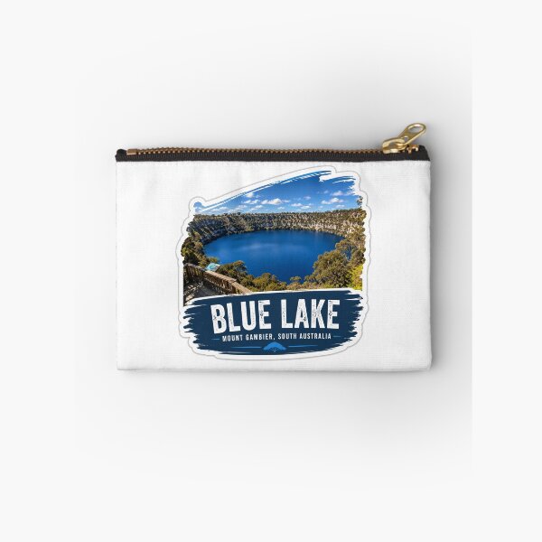 Item preview, Exploring Every Corner of Australia designed and sold by Holiday-Hunter.