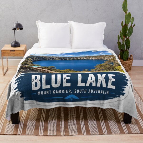 Item preview, Exploring Every Corner of Australia designed and sold by Holiday-Hunter.