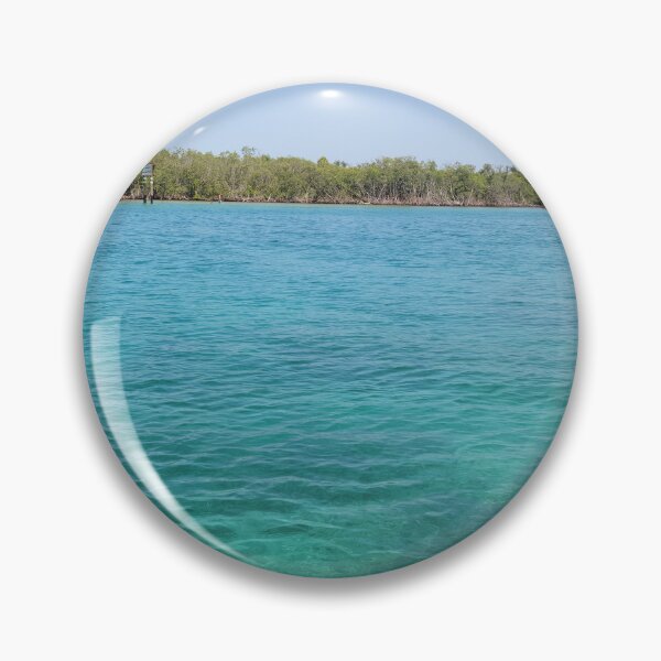 Item preview, Nice view designed and sold by EW117USA.