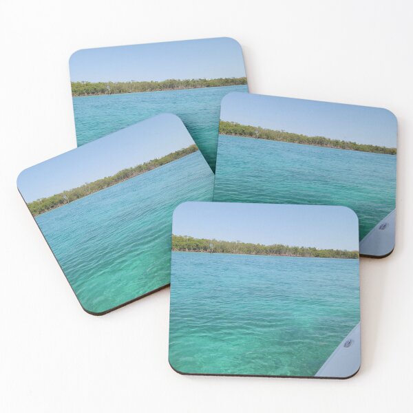 Item preview, Nice view designed and sold by EW117USA.