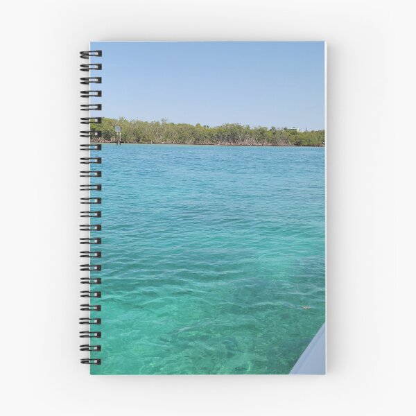 Item preview, Nice view designed and sold by EW117USA.