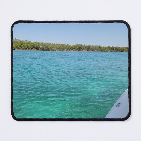 Item preview, Nice view designed and sold by EW117USA.