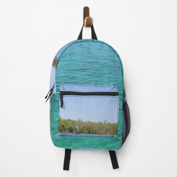 Item preview, Nice view designed and sold by EW117USA.