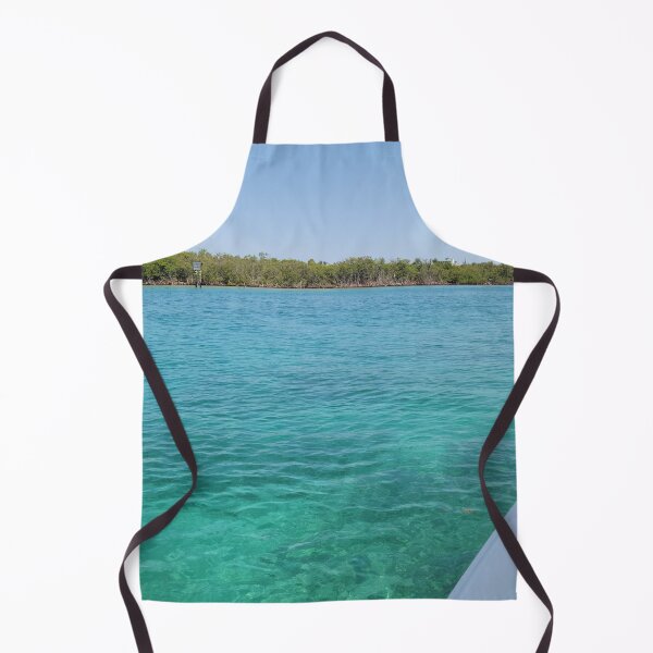 Item preview, Nice view designed and sold by EW117USA.
