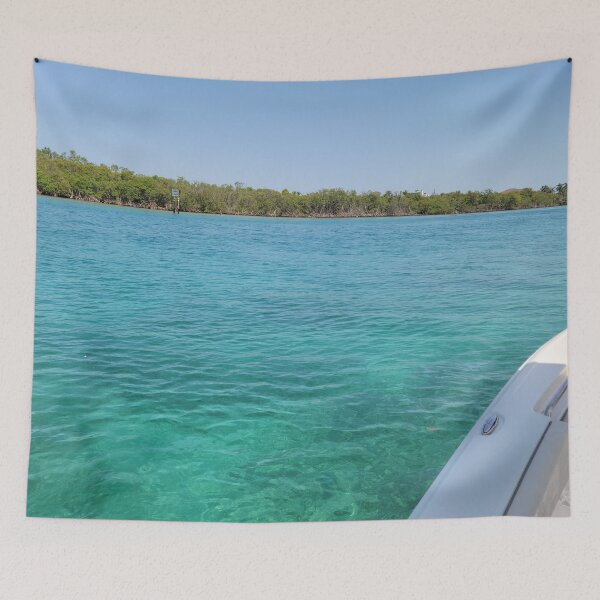 Item preview, Nice view designed and sold by EW117USA.