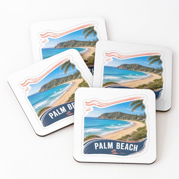 Item preview, From Coastal Roads to Outback Tracks designed and sold by Holiday-Hunter.