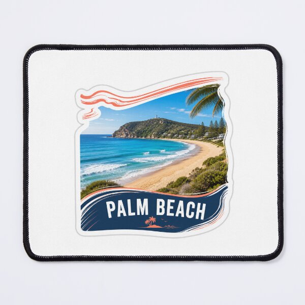 Item preview, From Coastal Roads to Outback Tracks designed and sold by Holiday-Hunter.