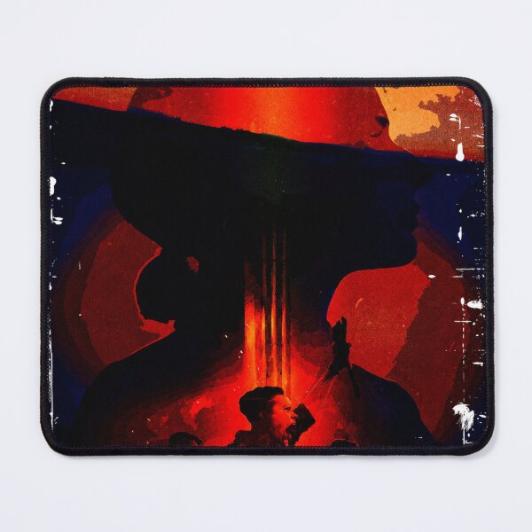 Item preview, Silo designed and sold by bmfkfk.