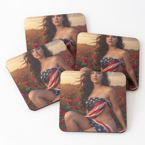 Item preview, cfbennettmedia Celebrates 250 years designed and sold by cfbennettmedia.