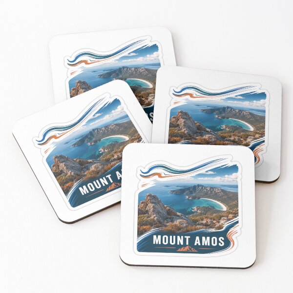 Item preview, Australia Is Made for Adventure designed and sold by Holiday-Hunter.