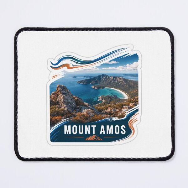 Item preview, Australia Is Made for Adventure designed and sold by Holiday-Hunter.