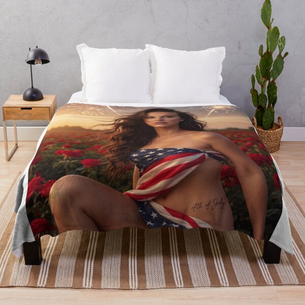 Item preview, cfbennettmedia Celebrates 250 years designed and sold by cfbennettmedia.
