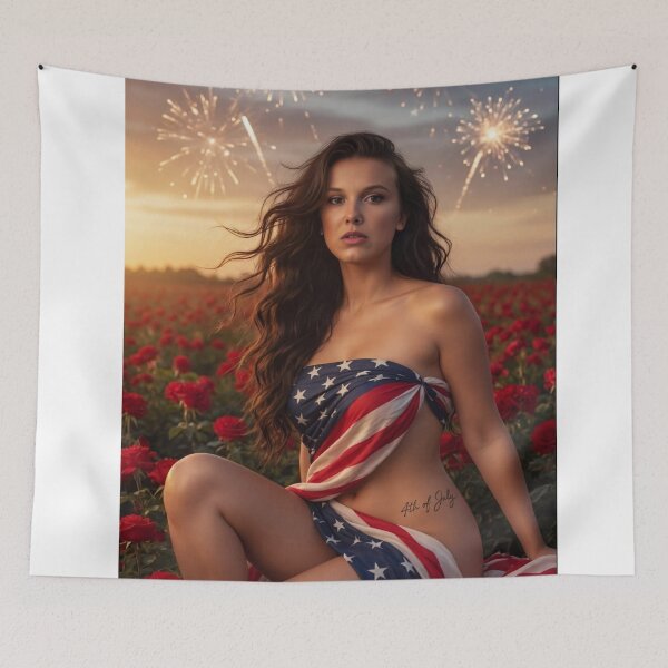 Item preview, cfbennettmedia Celebrates 250 years designed and sold by cfbennettmedia.