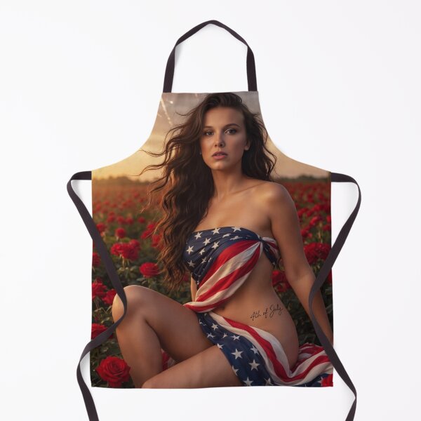 Item preview, cfbennettmedia Celebrates 250 years designed and sold by cfbennettmedia.