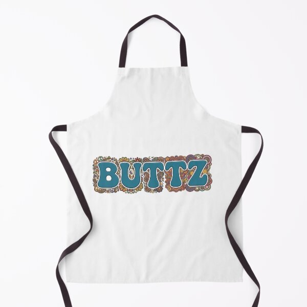 Item preview, BUTTZ designed and sold by Dralin.