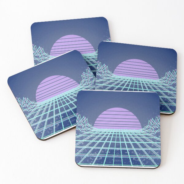 Item preview, Vaporwave Weirdness designed and sold by TimCreations.
