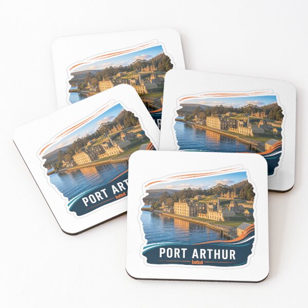 Item preview, Australia Is Made for Adventure designed and sold by Holiday-Hunter.