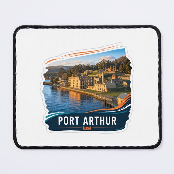 Item preview, Australia Is Made for Adventure designed and sold by Holiday-Hunter.