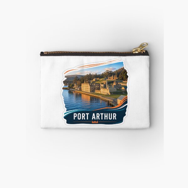 Item preview, Australia Is Made for Adventure designed and sold by Holiday-Hunter.